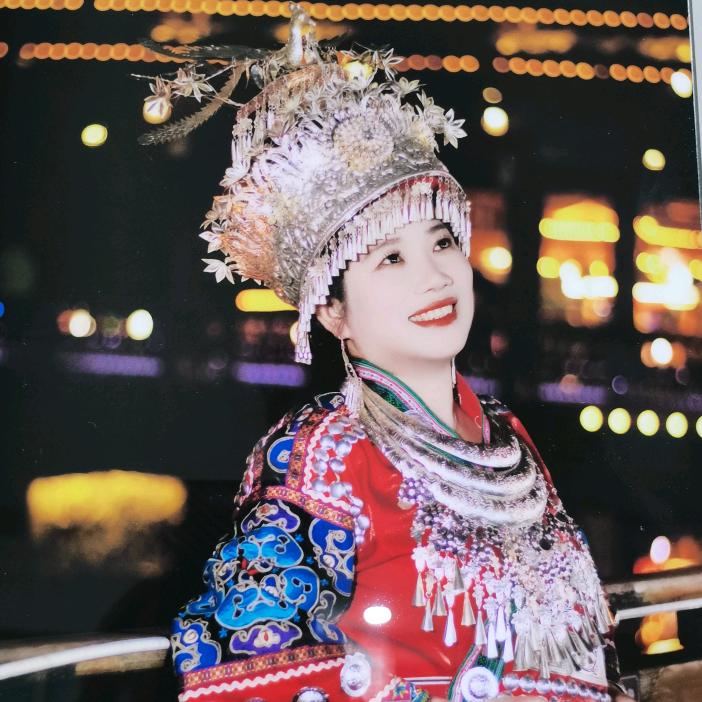 中山兴姐