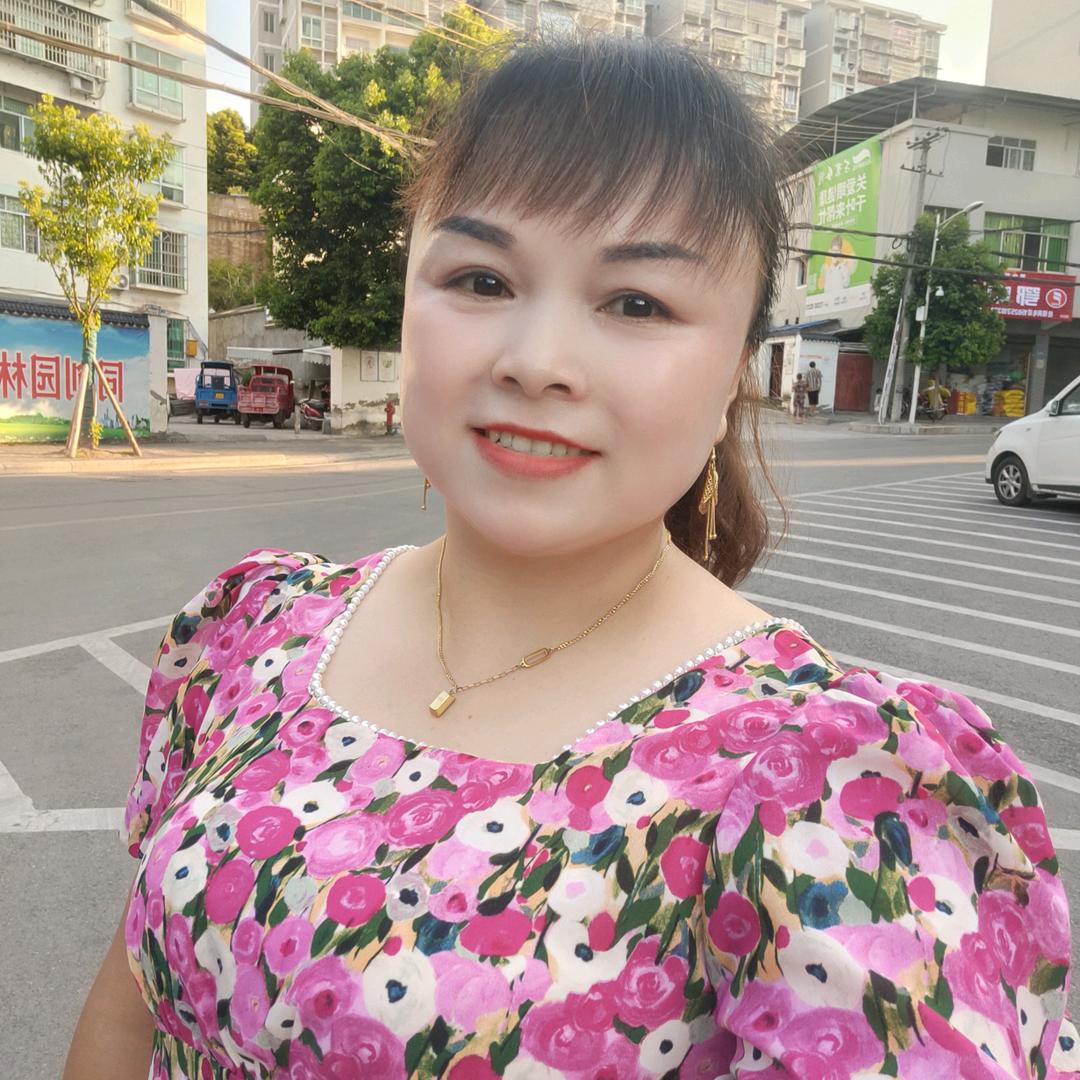 ✨郑🌱好🌻遇💐见🌾你🍀