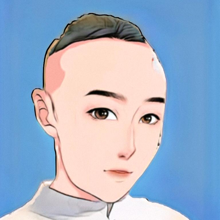 华仔仔