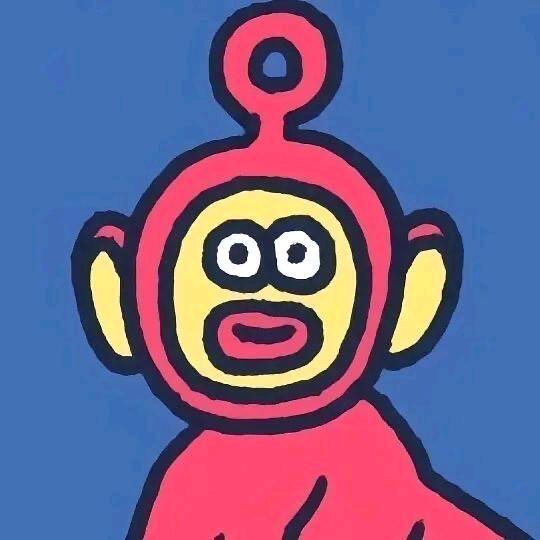 我不愿让你一个人