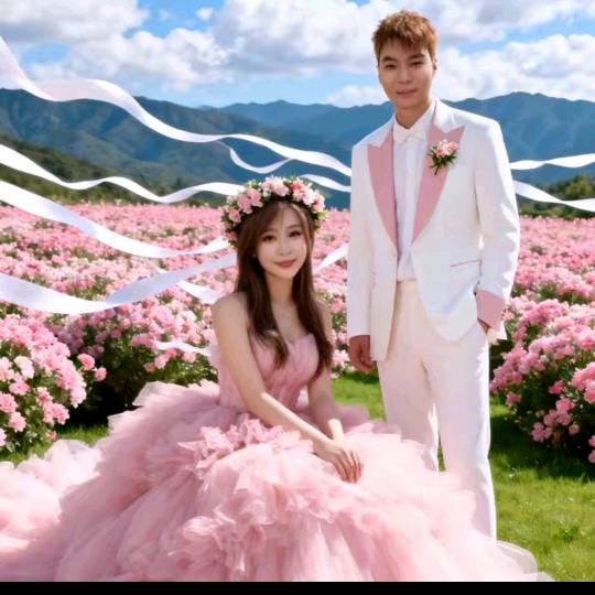 ༂@相随。来世$