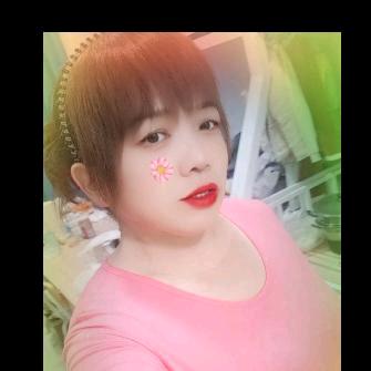 幸福的声音