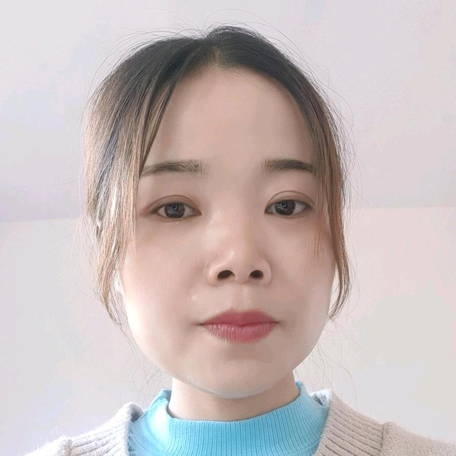 时光 好物