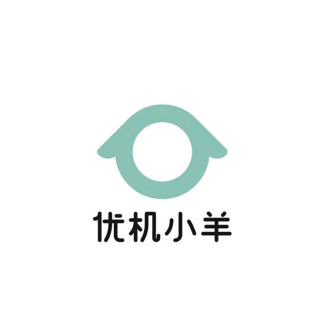 优机小羊金科世界城店