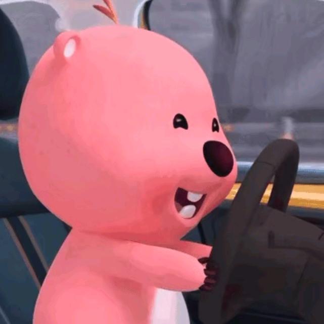 乁罓匸