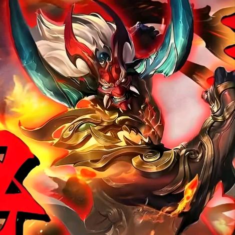 এ君ཽ࿆君ཽ࿆ꦿ᭄้໊ྃۖ