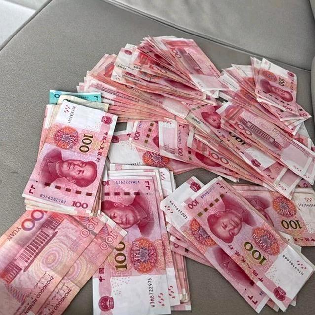 用酒量放倒兄弟