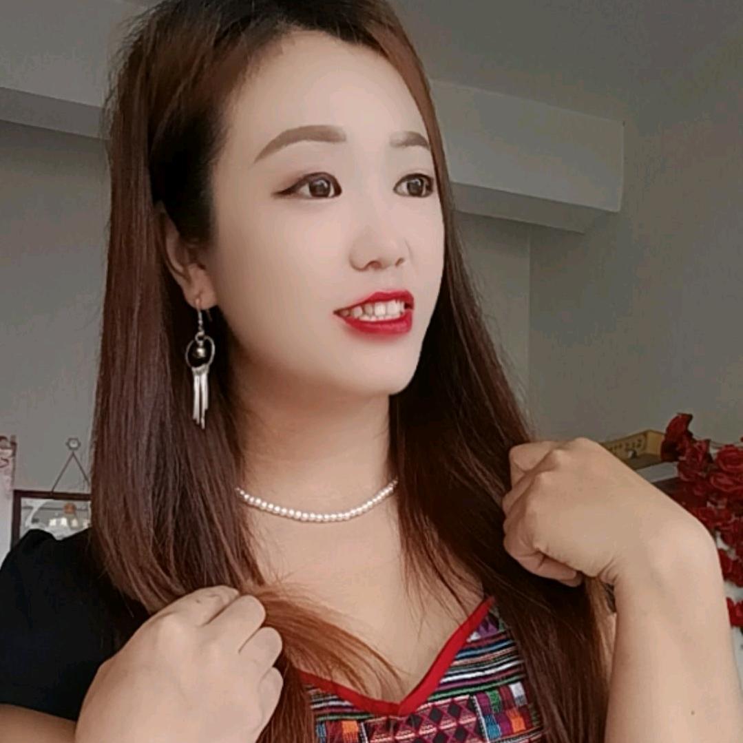 花姐苗又苗A级代理长