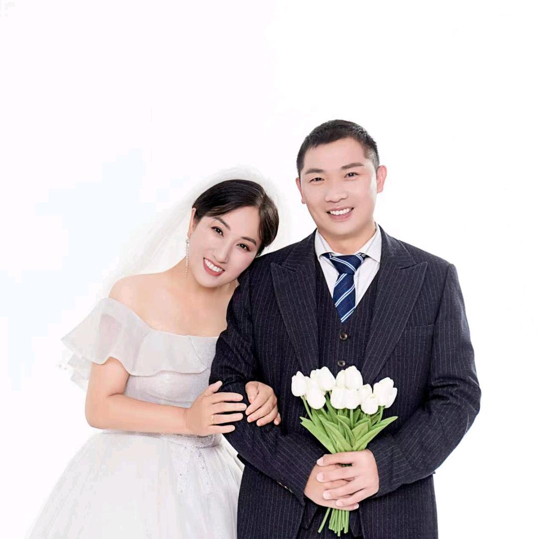 云端筑梦、无界为宽