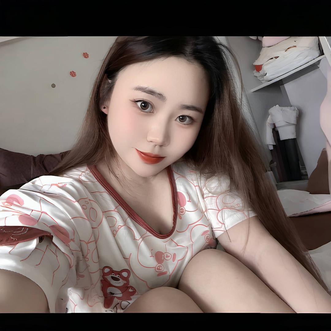 吴漂亮🌻
