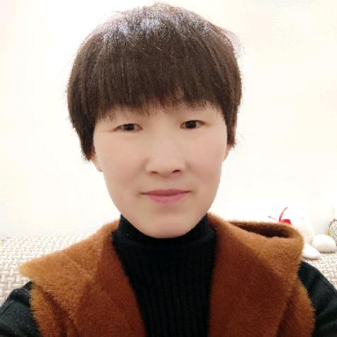 邓姐🎤早上六点20