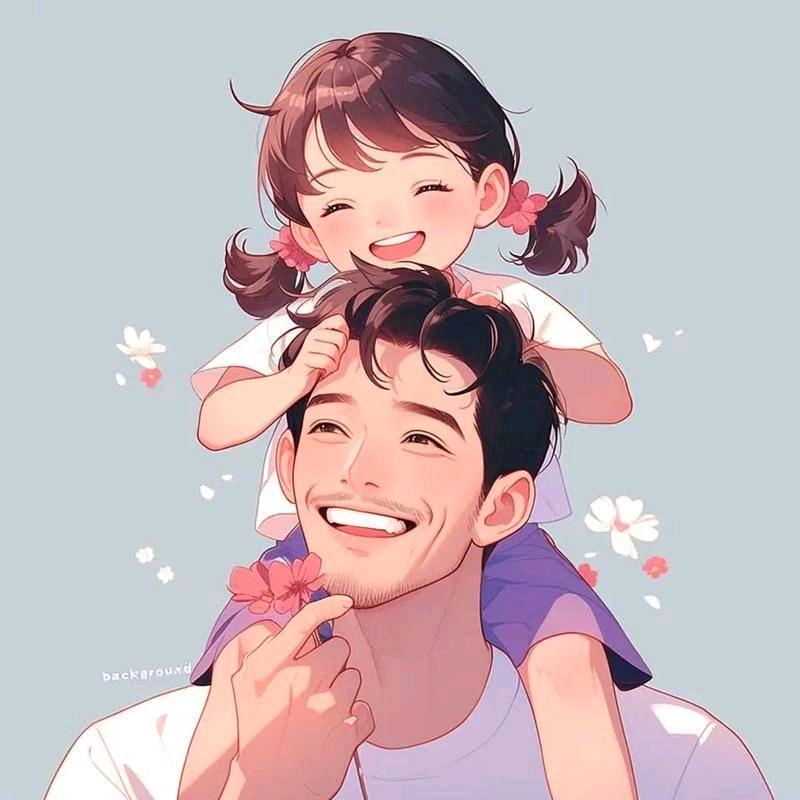 高端木器漆色彩涂装