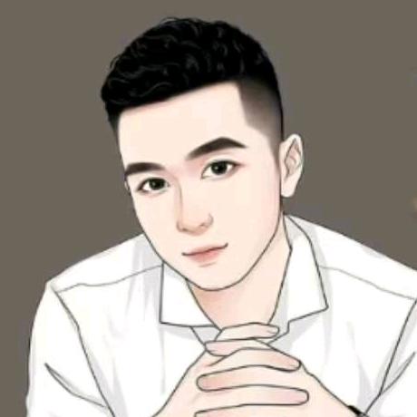 空城╭(╯ε╰)╮