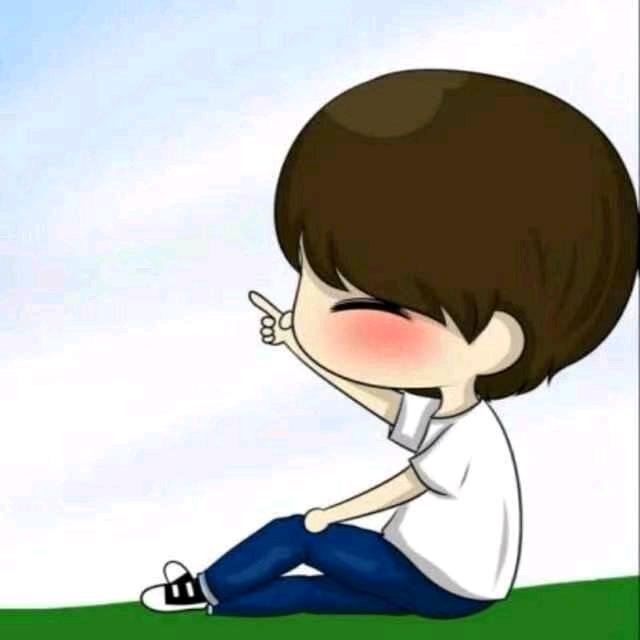 cccccccccccccccccccc