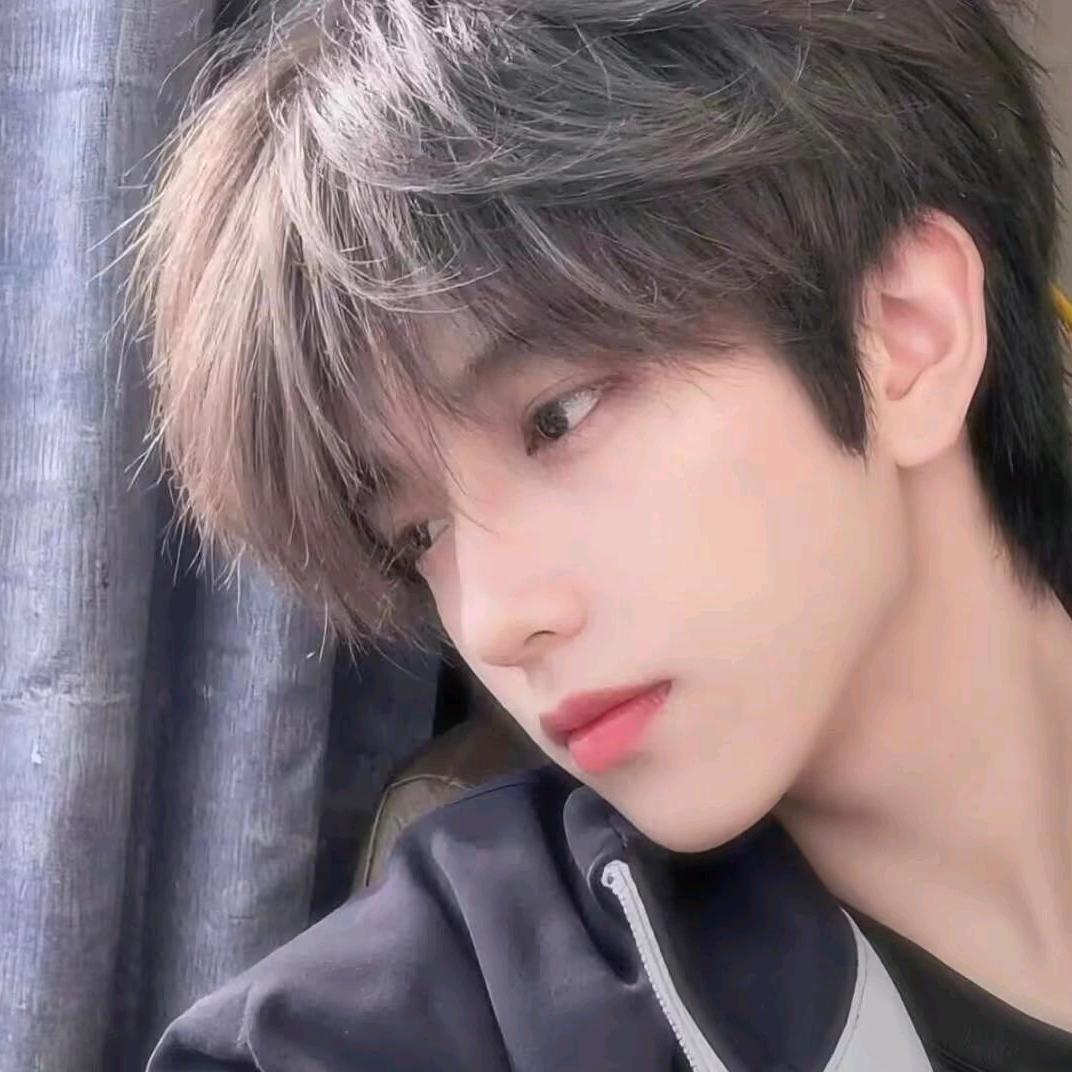 独自等待