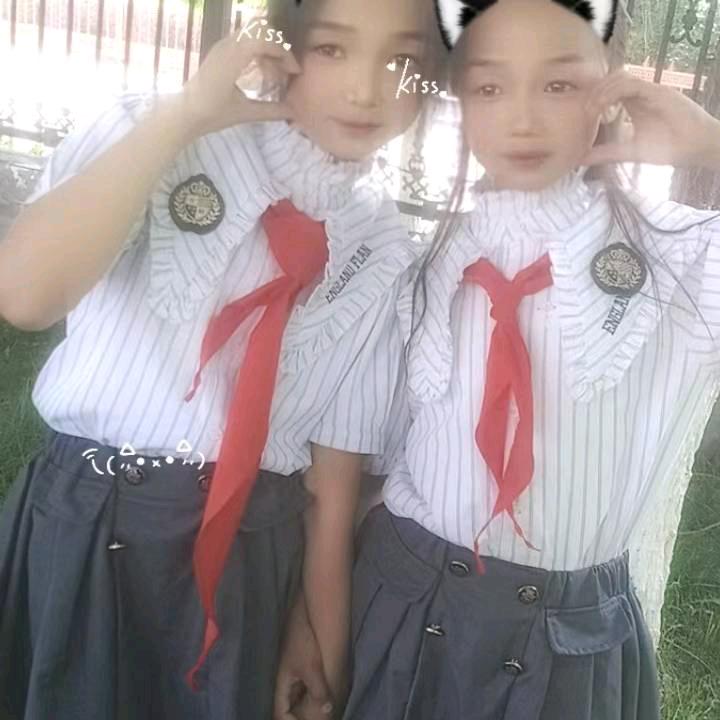 吐尔逊尔