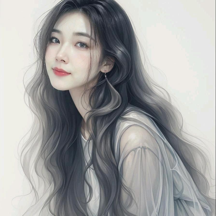 雨后彩虹