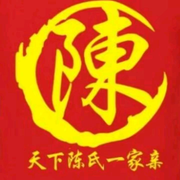 卤精阁：热卤