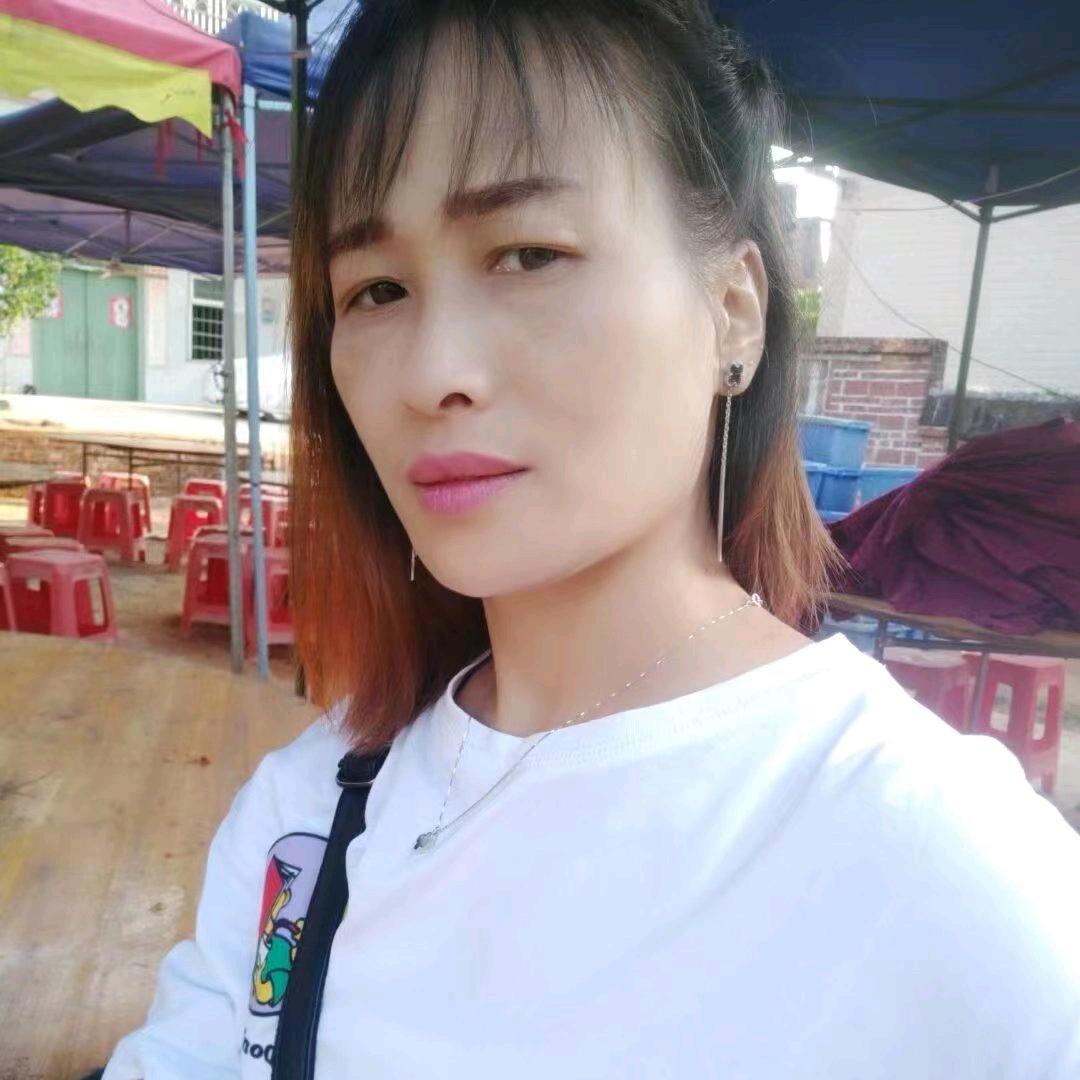 四小姐（首播筹备）