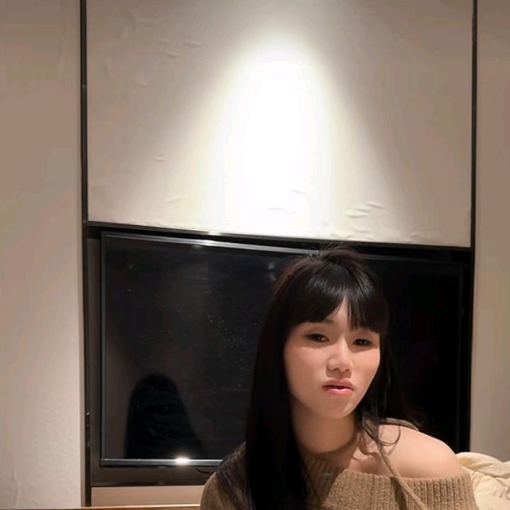 0609