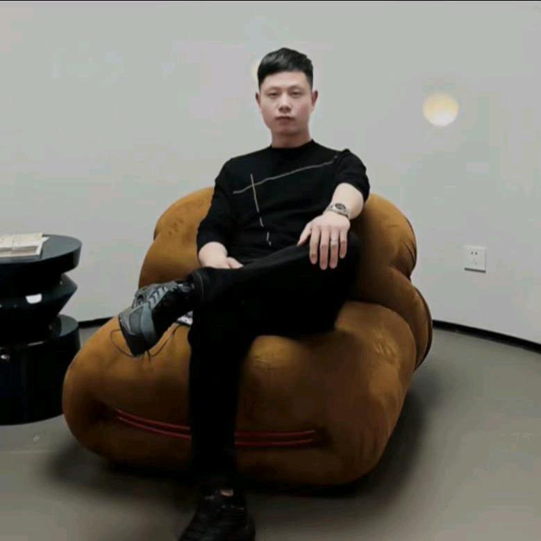 华茂家具家电广场官方号