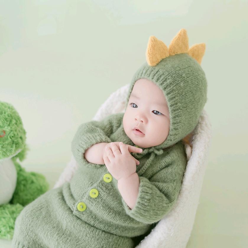 小濡濡麻麻