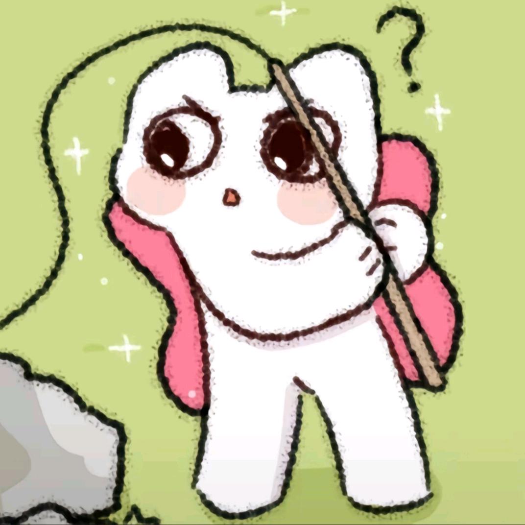 嘟嘟嘟