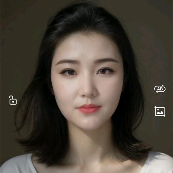 为爱停留
