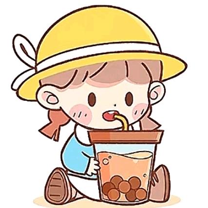 左零右食