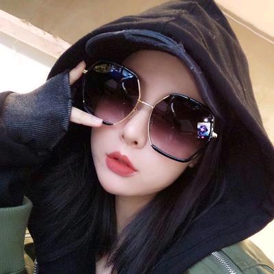 馨馨眼镜