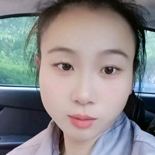 小红