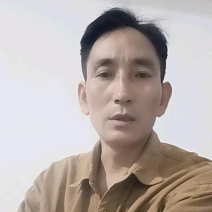 人心好了没用！〈彭》