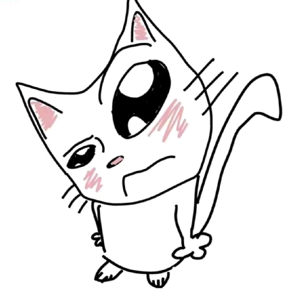 Uu