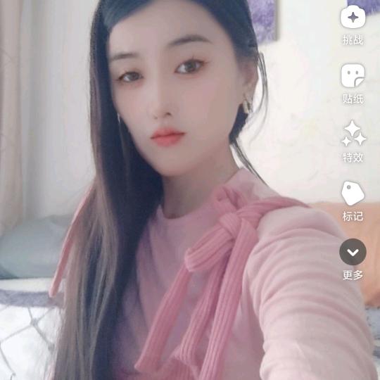 小可奈