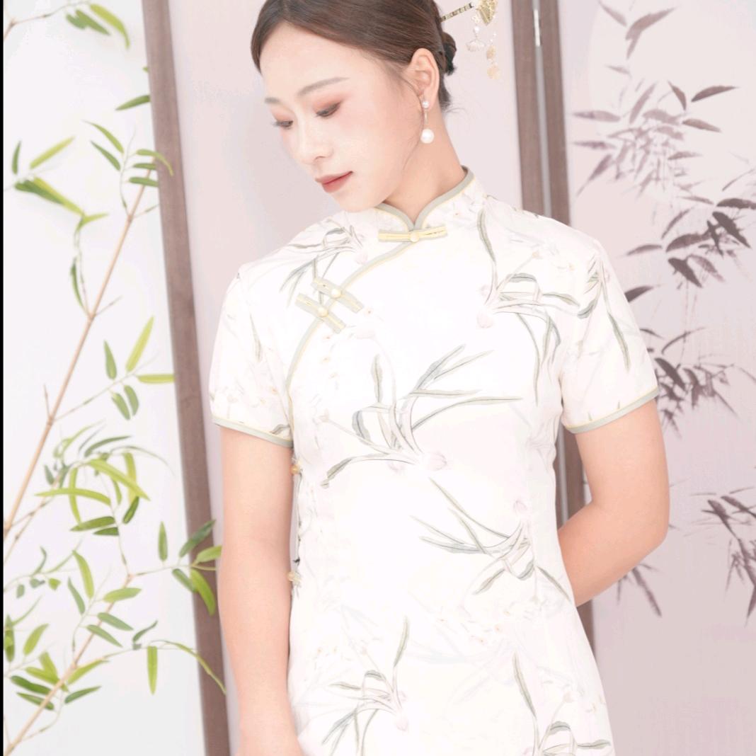 🧚‍♀️柚柚呢🧚‍♀️დ