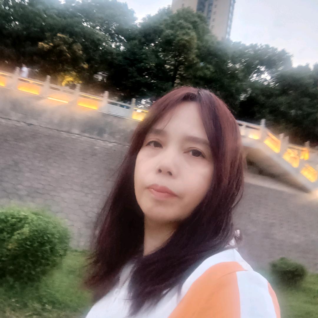 周友连