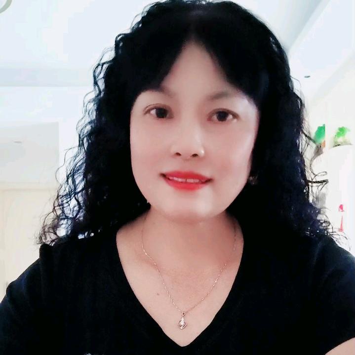 诗酒趁年华