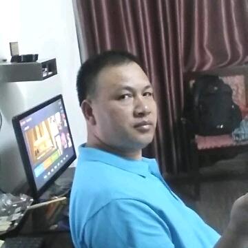 萤火星辰🇨🇳