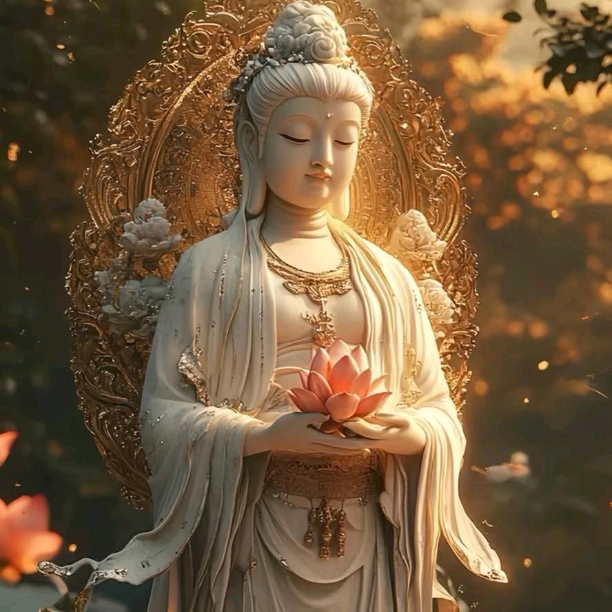 🍁李会长🍂