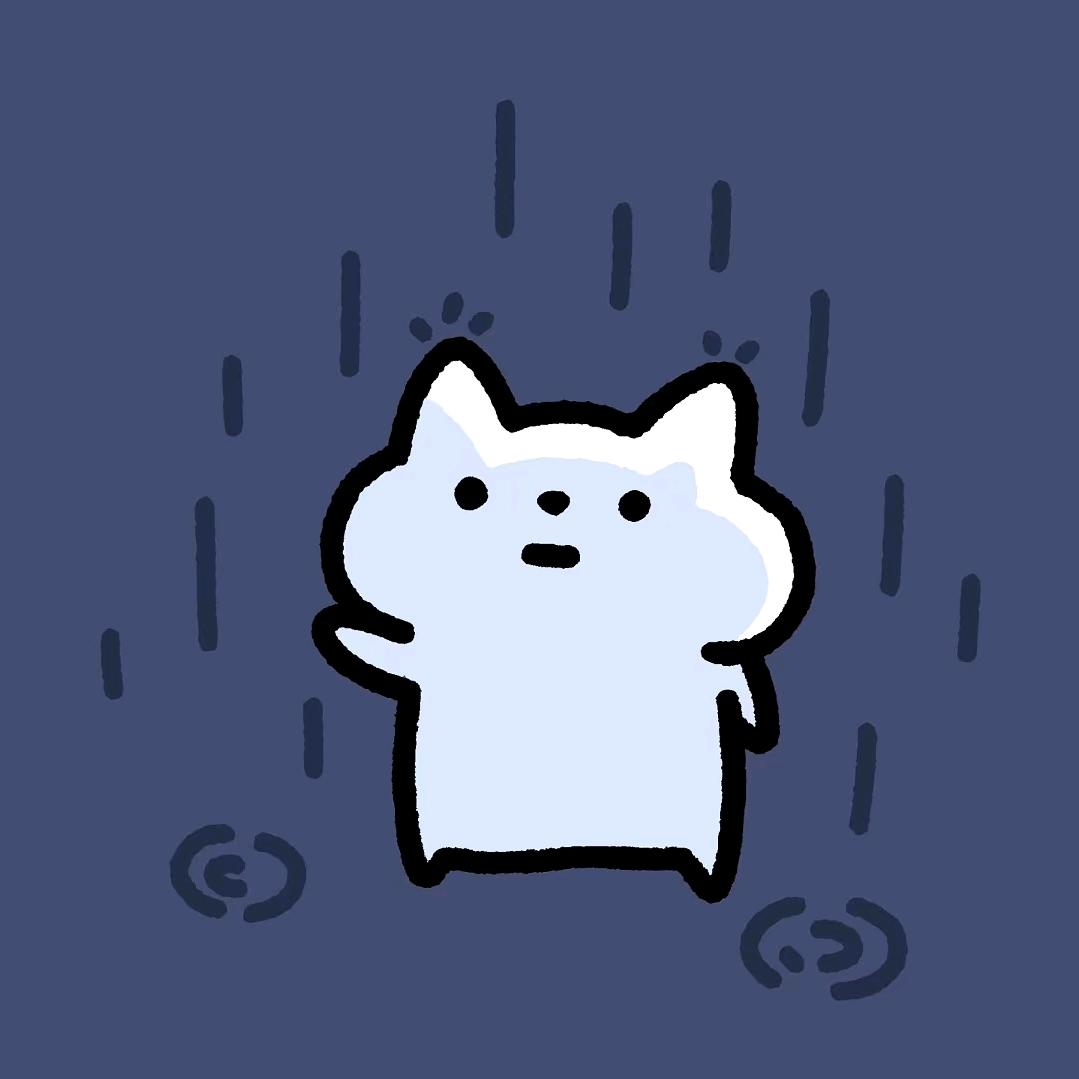 星玄