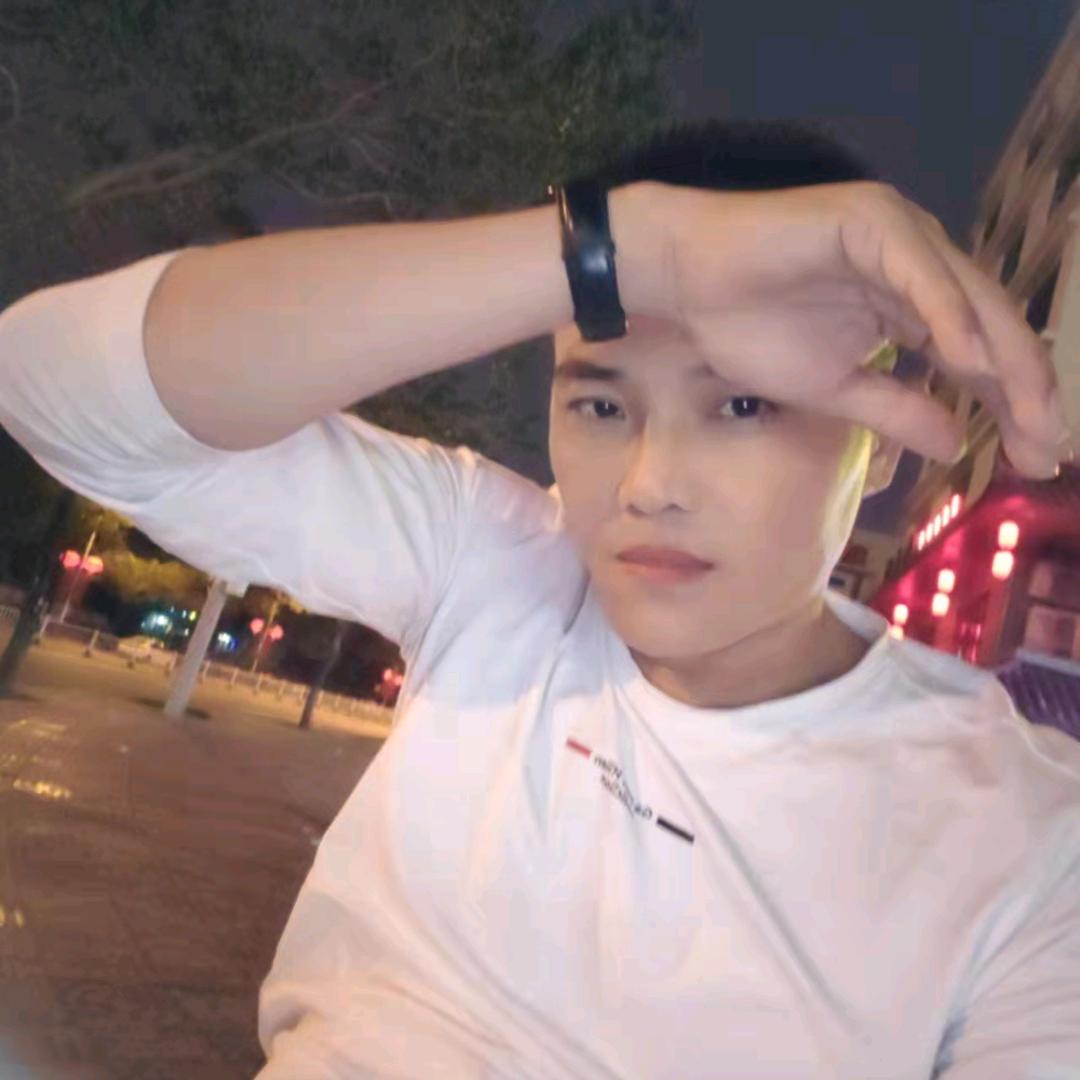 我❤️要❤️静❤️静✈️✈️✈️