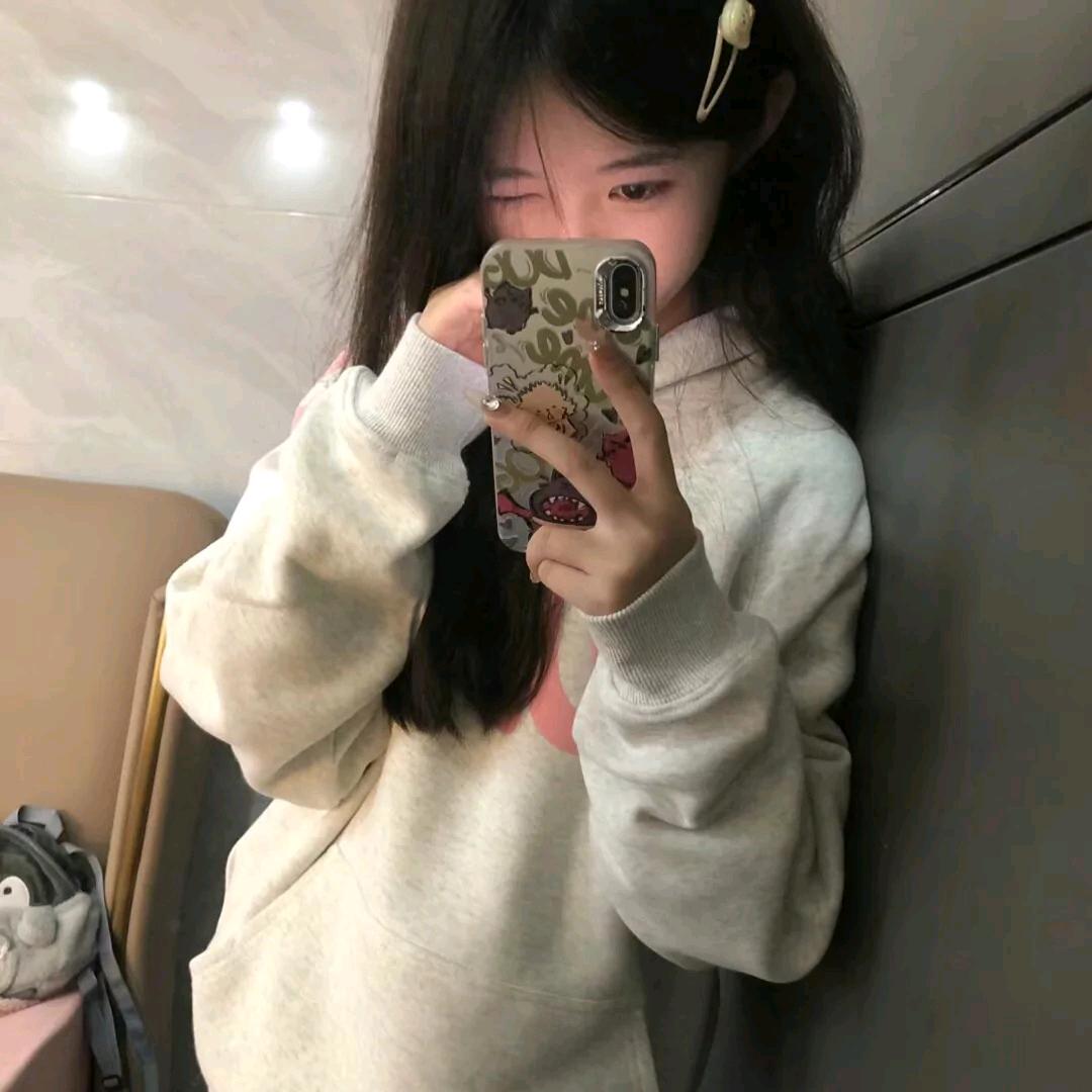 惠嘻嘻