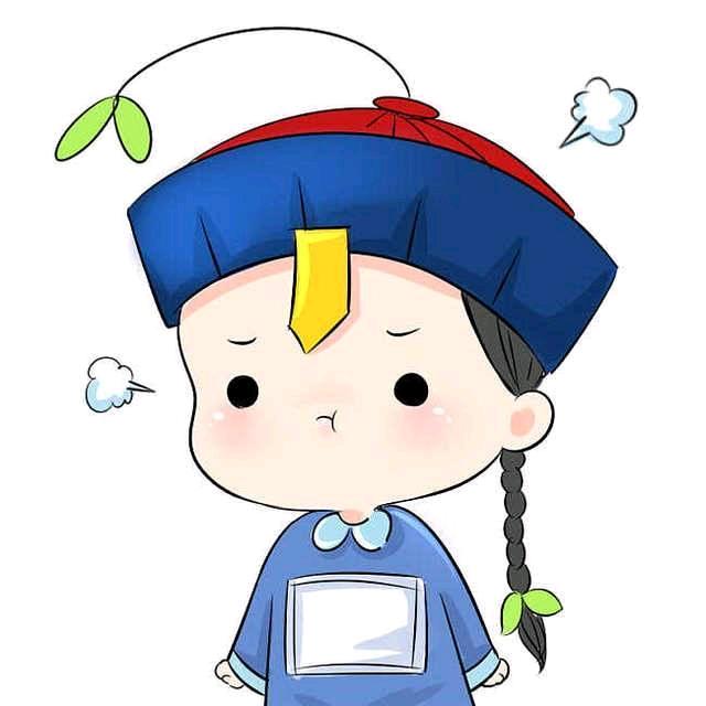 一起钓鱼☀️