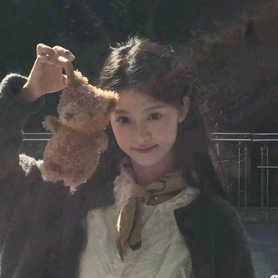 ✌🏼小歪yeee✌🏼