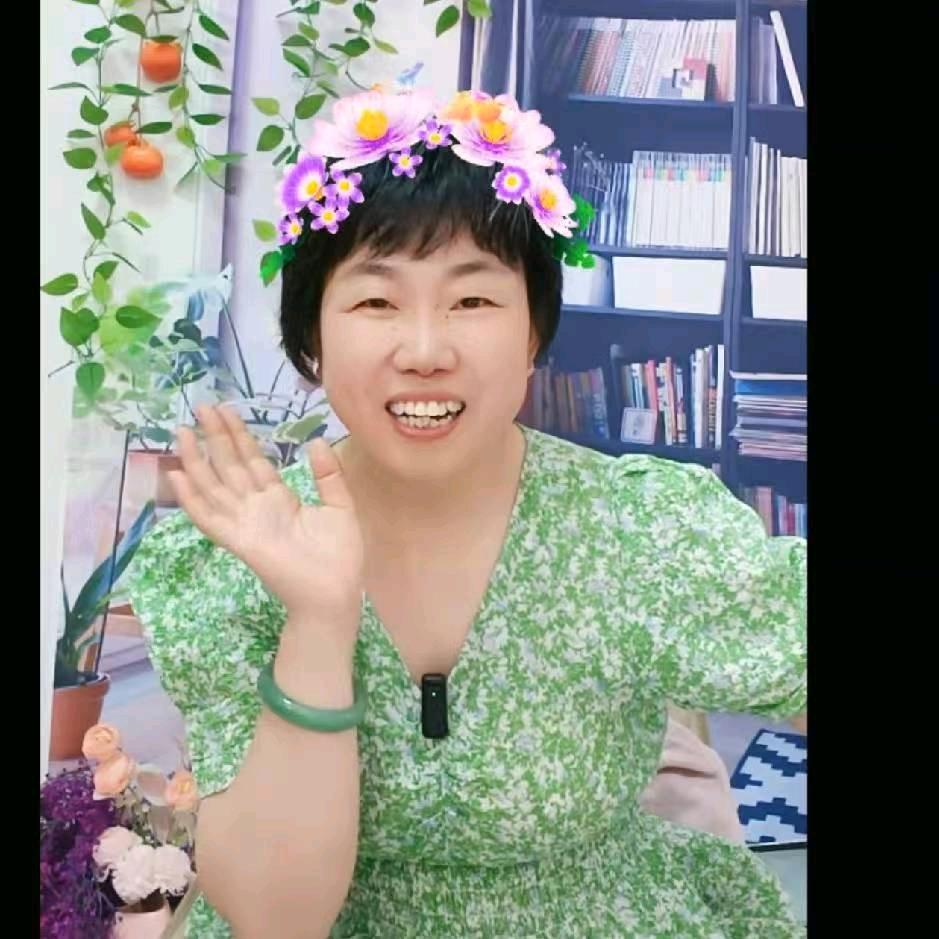 芸娜2  13：14