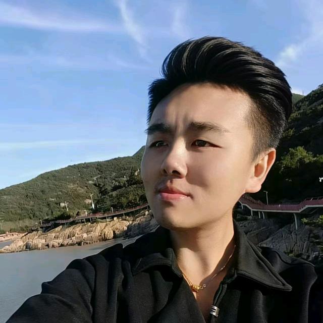 迷路时你就往前走