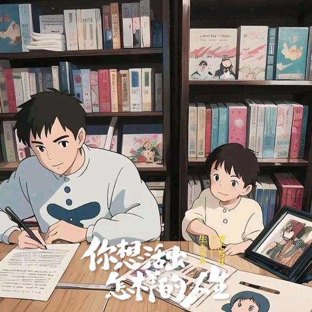 大轩小锡