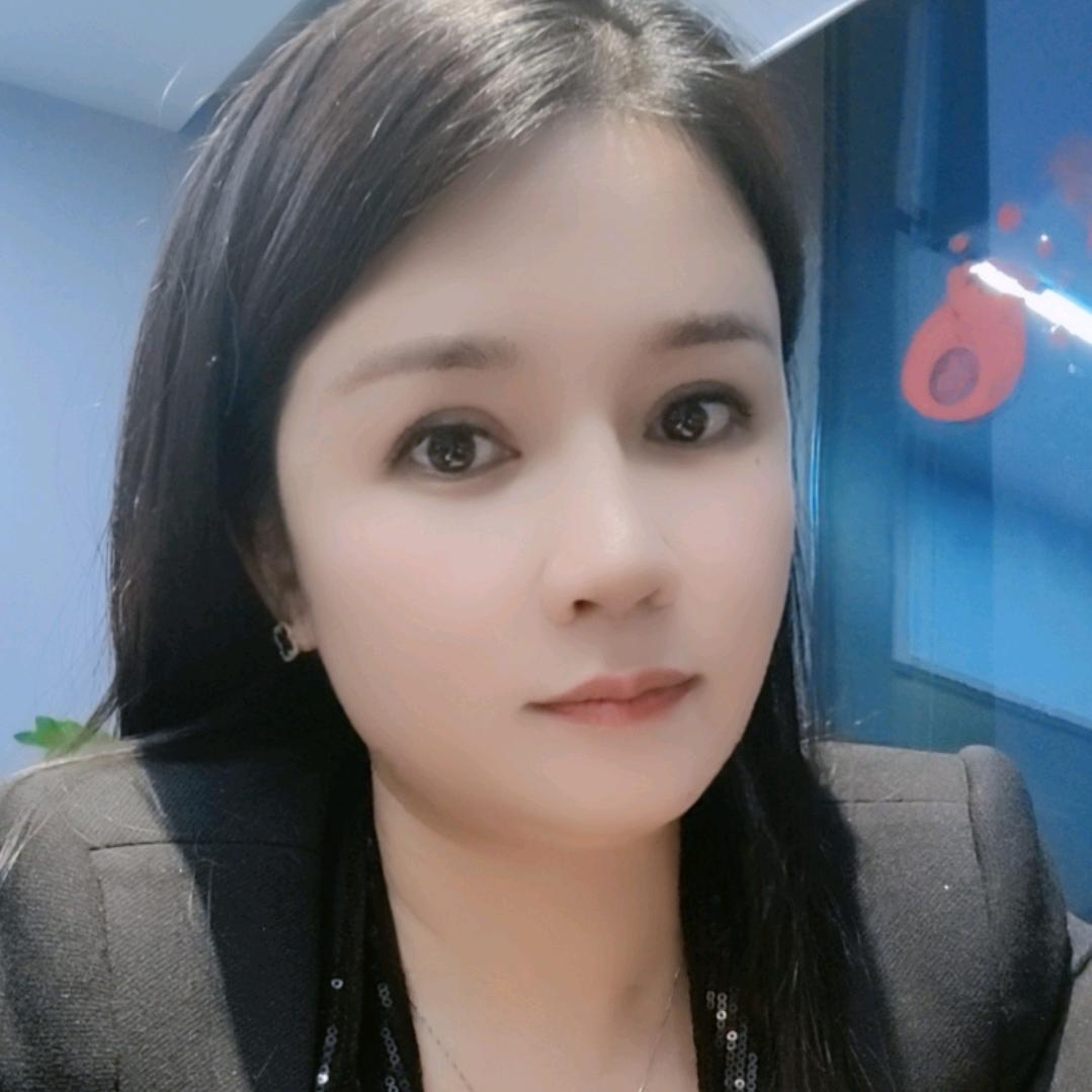 莹莹