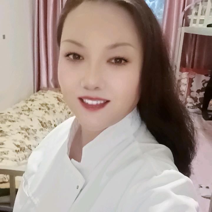 缘份