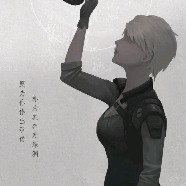 南港小厢